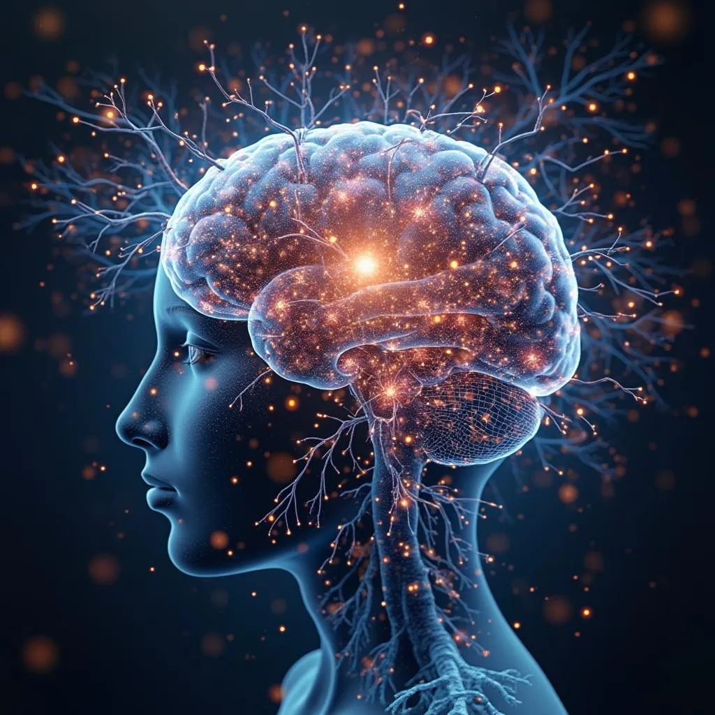 Neuroplasticidad y motivación