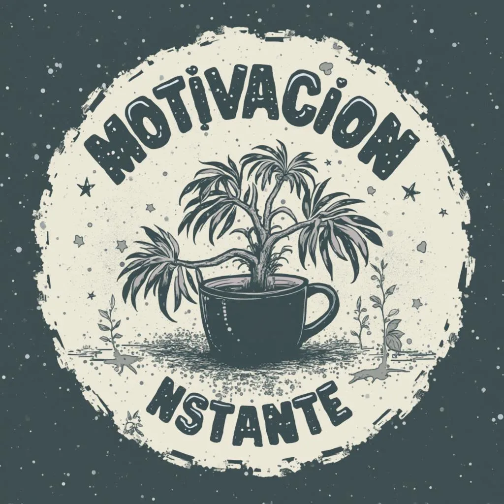 Logo MotivaciónConstante