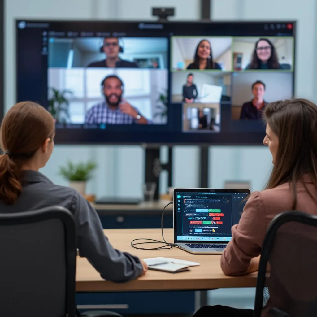 Servicio de Webinar Premium