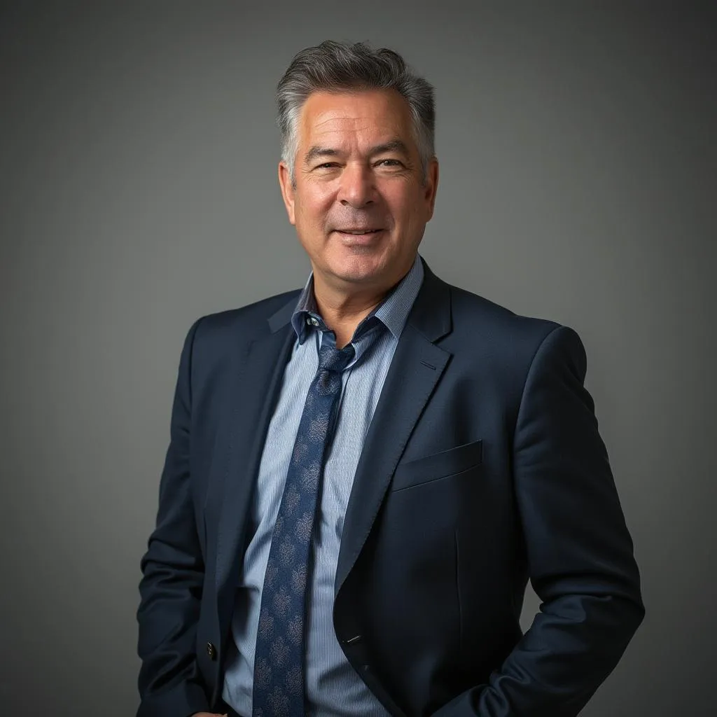 Carlos Rodríguez