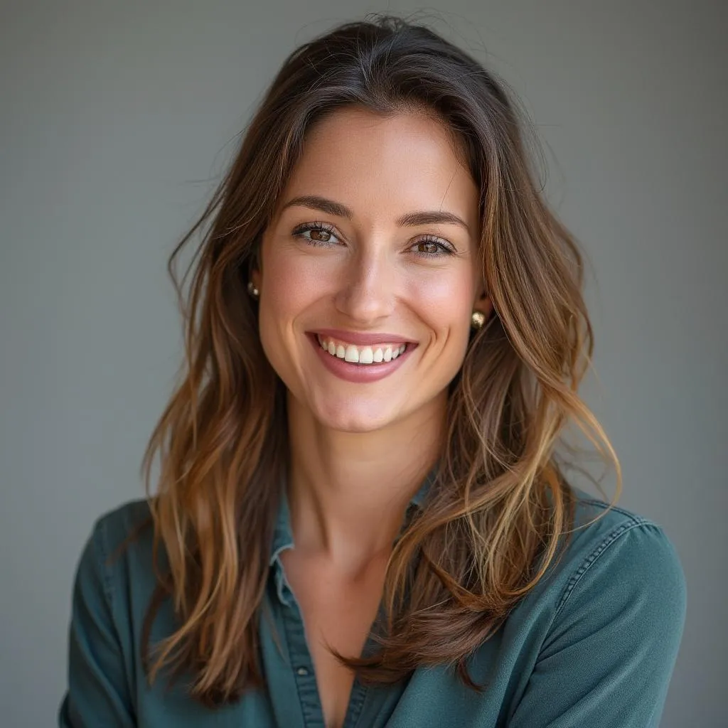 Laura Martínez